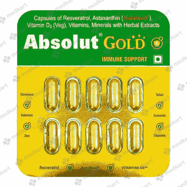 absolut-gold-tablet-10s