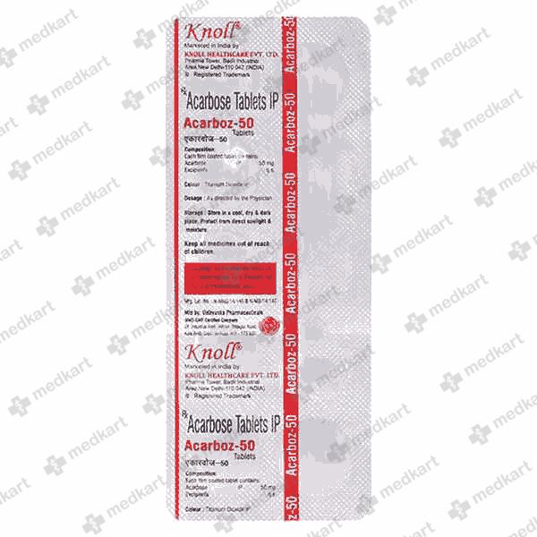 acarboz-50mg-tablet-10s