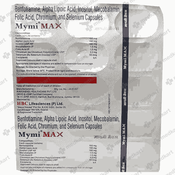 mymi-max-capsule-15s