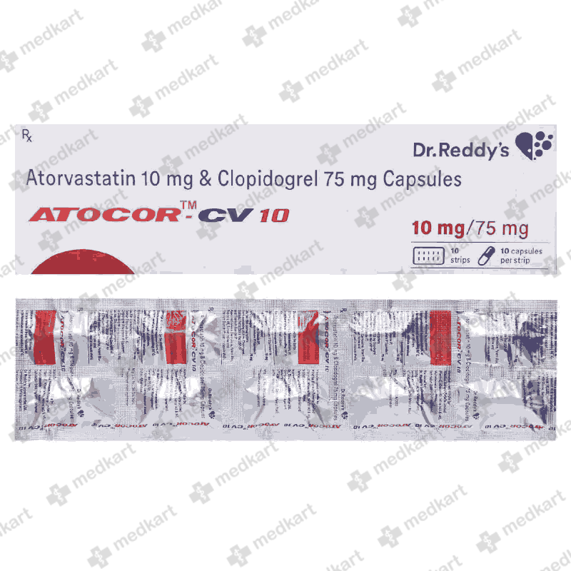 atocor-cv-10mg-capsule-10s