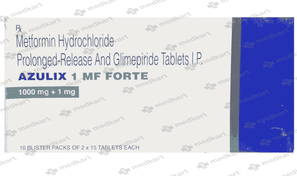 azulix-1mf-forte-tablet-15s