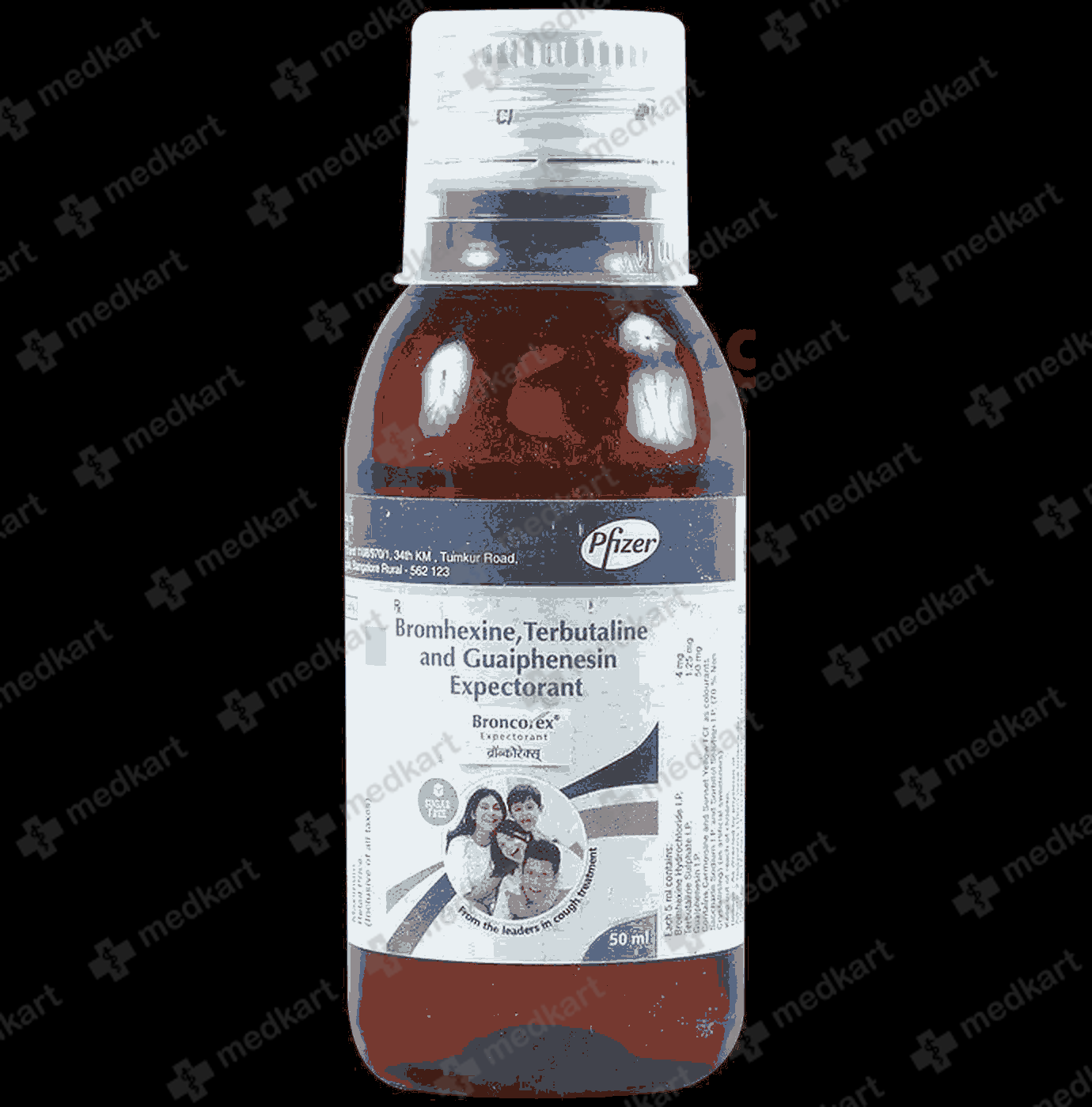 broncorex-syrup-50-ml