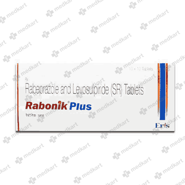 rabonik-plus-20mg-tablet-10s