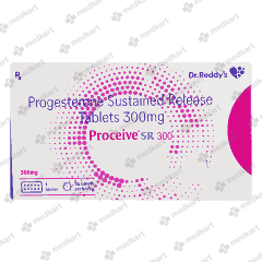 proceive-sr-300mg-tablet-10s