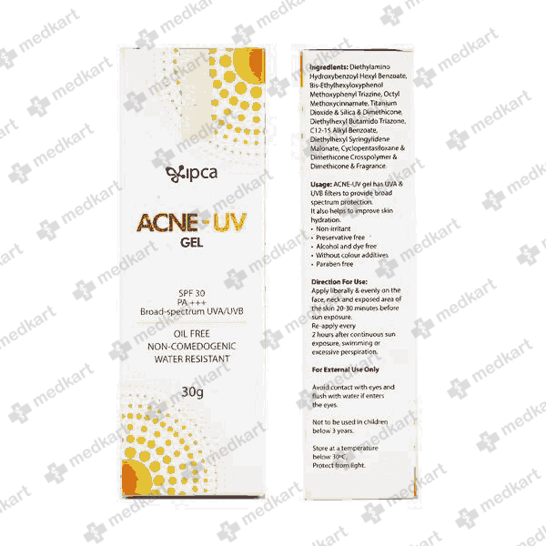 acne-uv-gel-30-gm