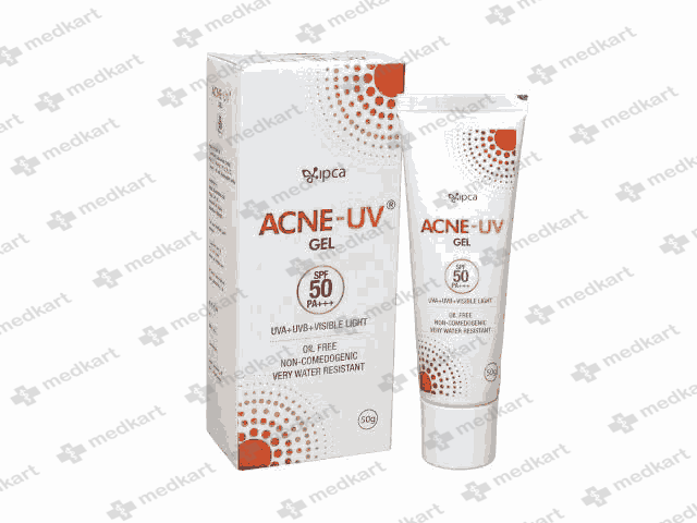 acne-uv-gel-spf-50-gm