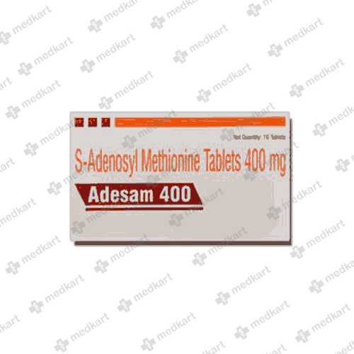 adesam-400mg-tablet-10s