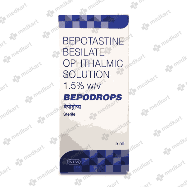 bepodrops-eye-5-ml-drops-5-ml