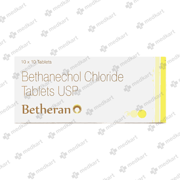 betheran-25mg-tablet-10s