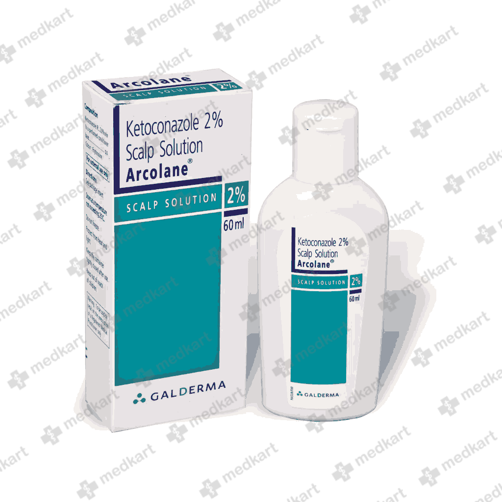 arcolane-2-scalp-solution-60-ml