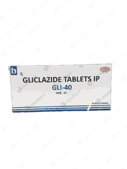 gli-40mg-tablet-10s