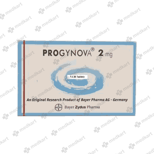 progynova-2mg-tablet-28s