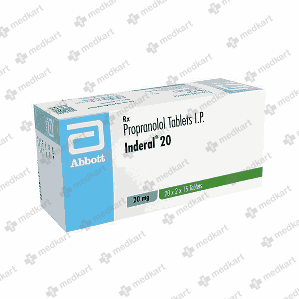 inderal-20mg-tablet-15s