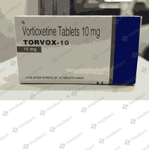 torvox-10mg-tablet-10s