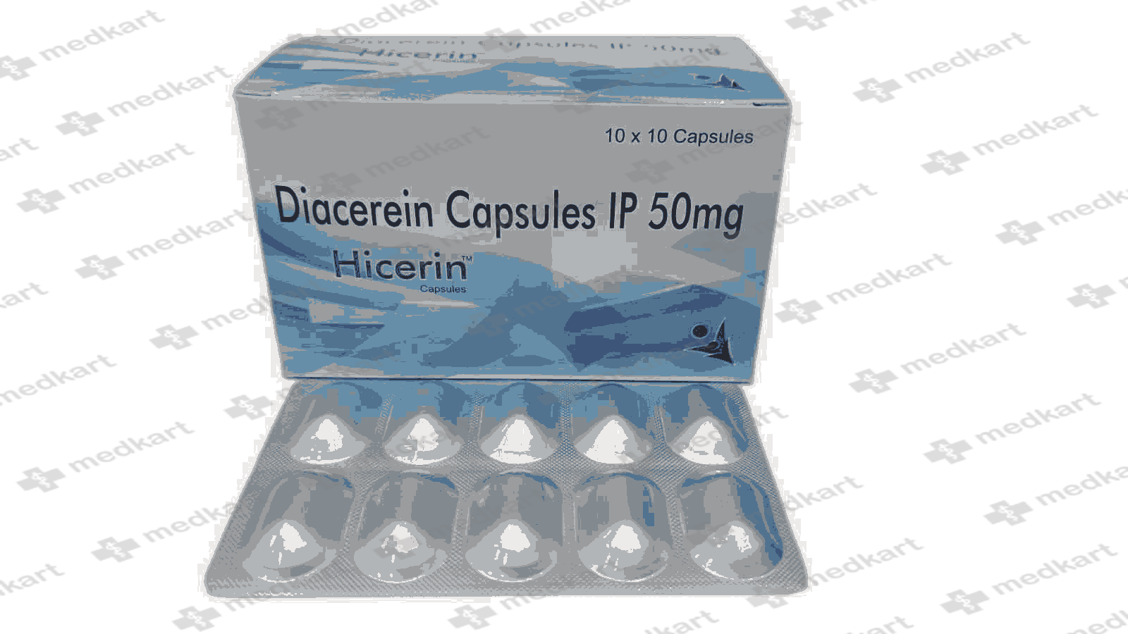 diacerein-50mg-capsule-10s