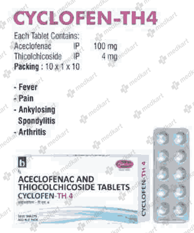 cyclofen-th-4-tablet-10s