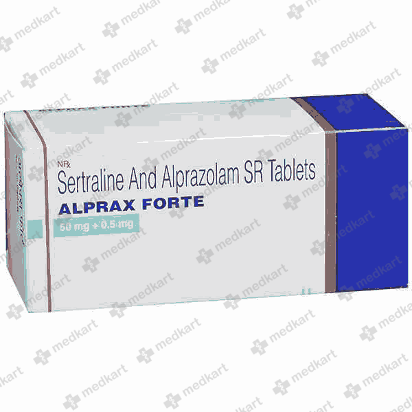 alprax-sr-05mg-tablet-10s