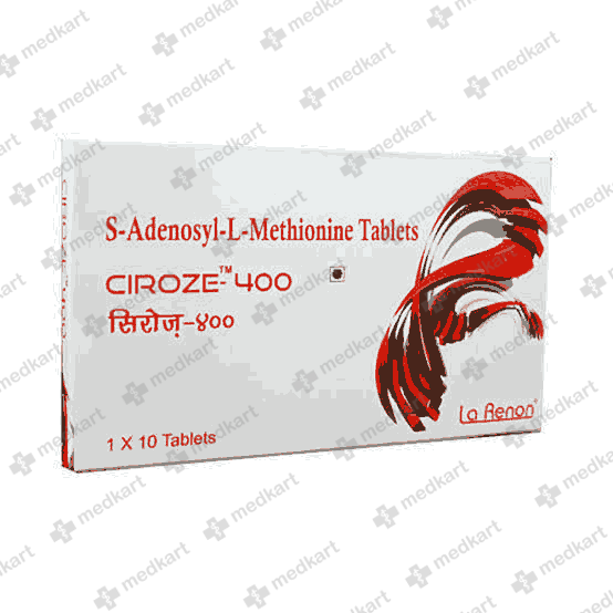 ciroze-400mg-tablet-10s
