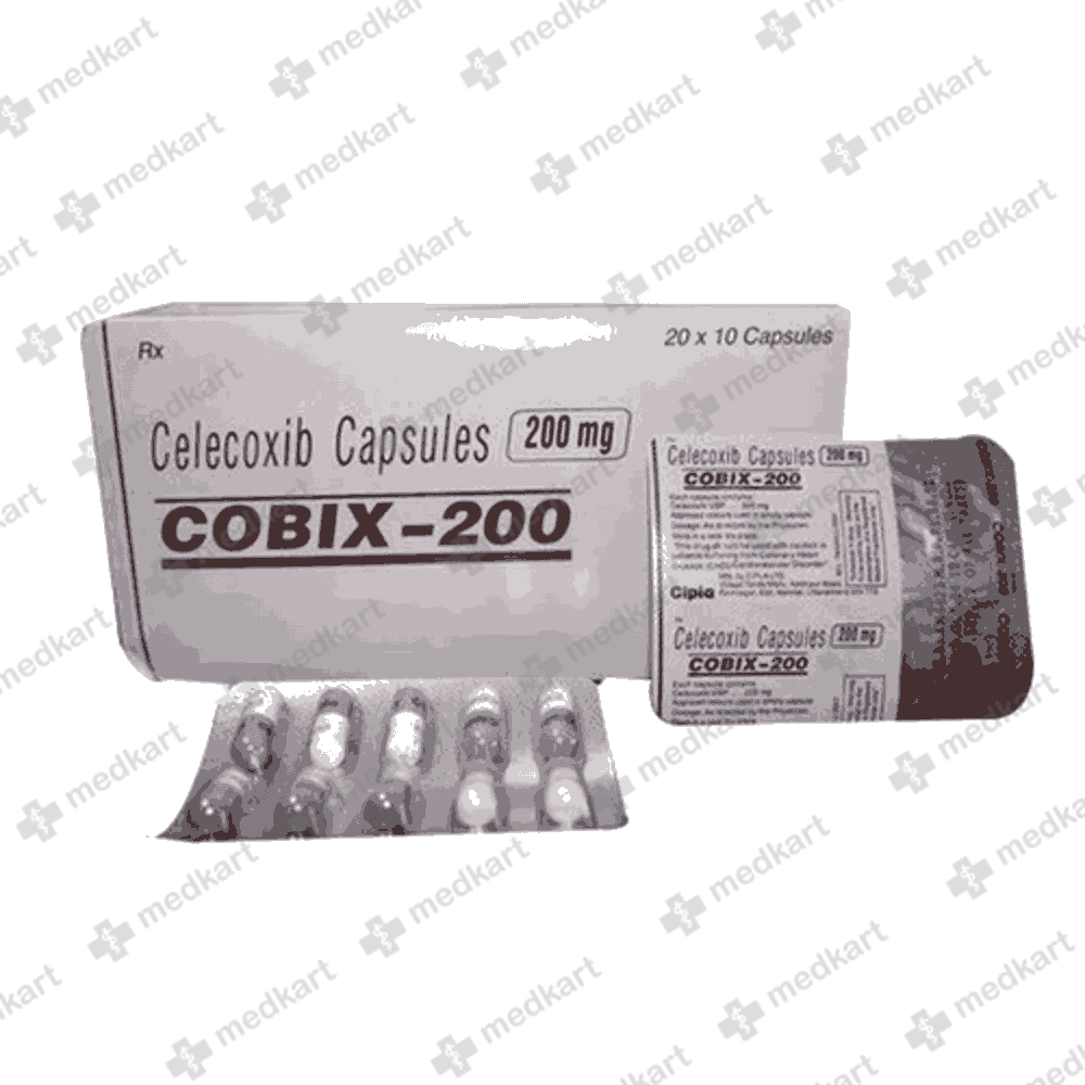cobix-200mg-capsule-10s