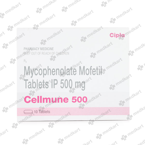 cellmune-500mg-tablet-10s