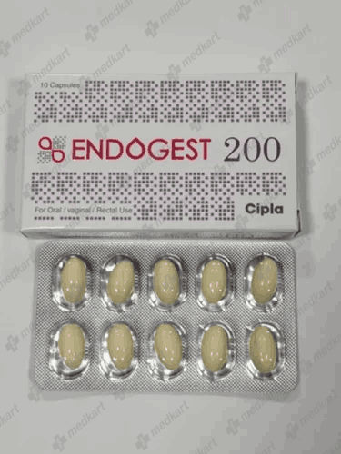 endogest-200mg-capsule-10s