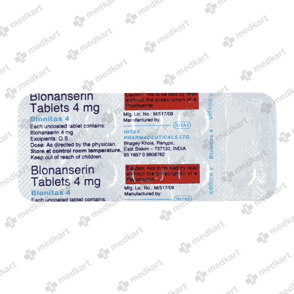 blonarin-4mg-tablet-10s