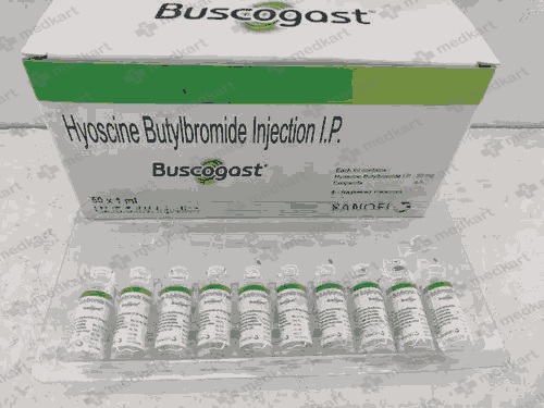 buscogast-20mg-injection-1-ml