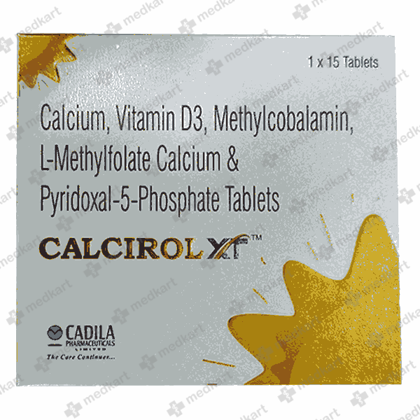calcirol-xt-tablet-15s