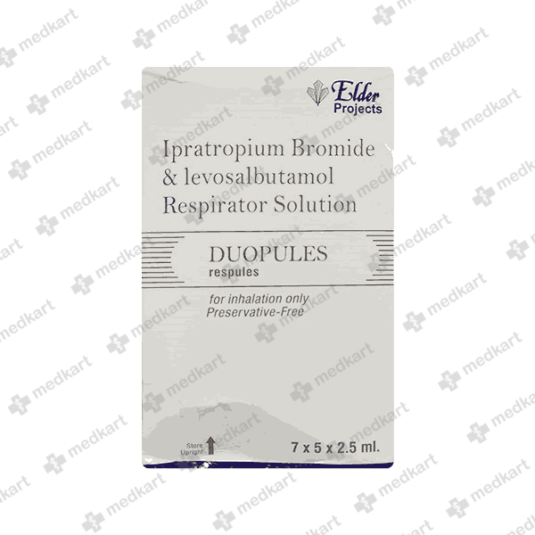 duopium-respules-25-ml