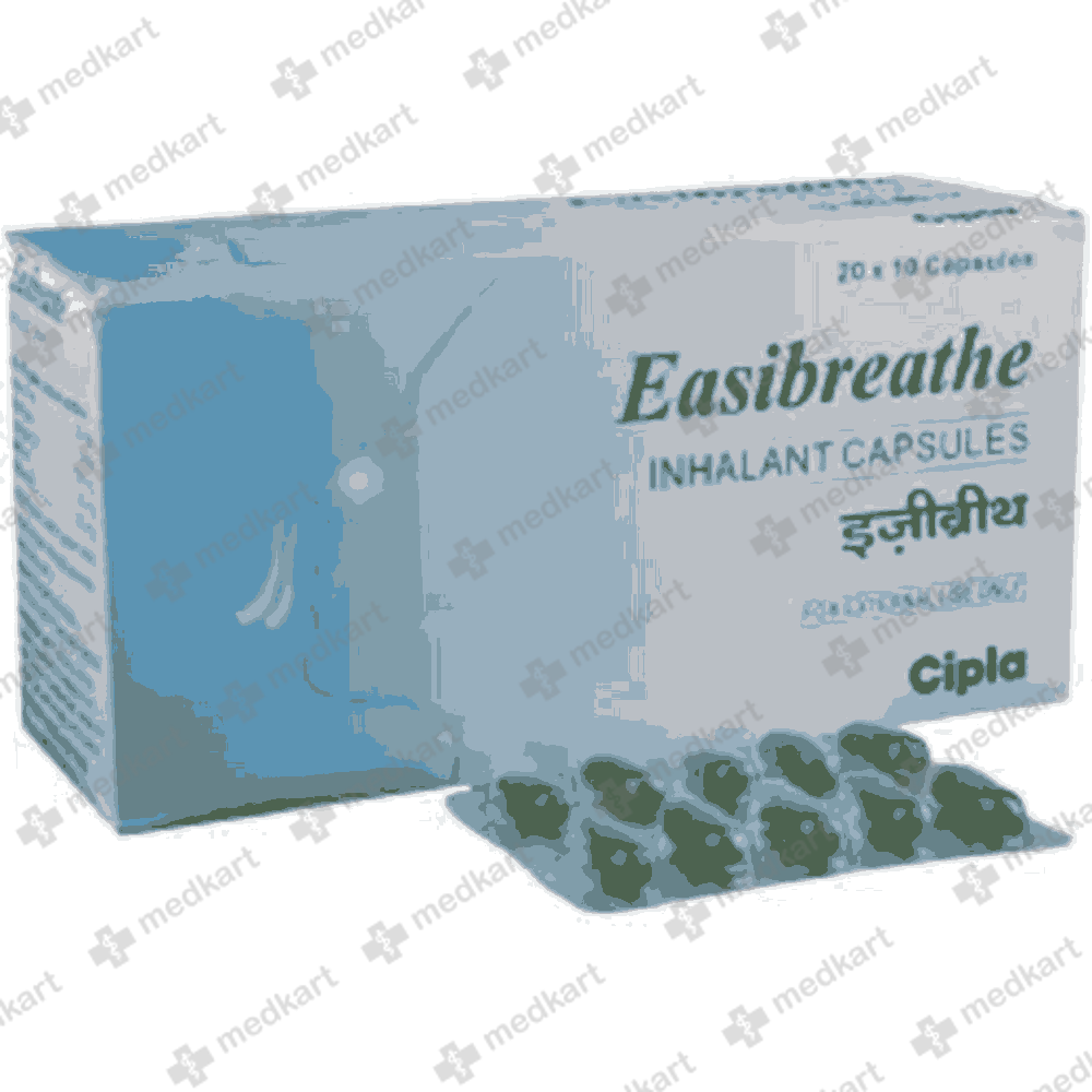 easibreathe-inhalant-capsule-10s