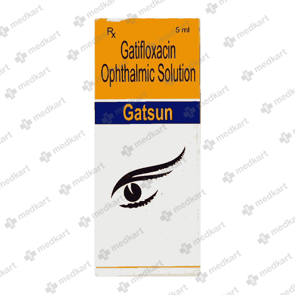 gatsun-eye-drops-5-ml