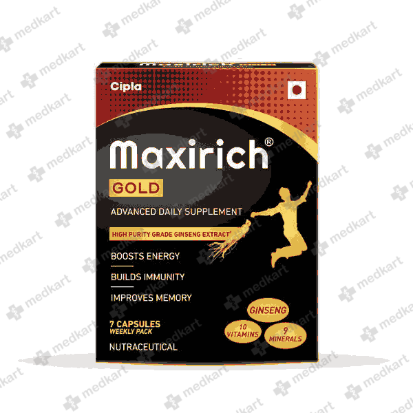 maxirich-gold-capsule-7s