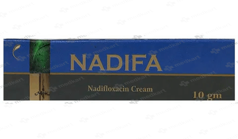 nadifa-cream-10-gm