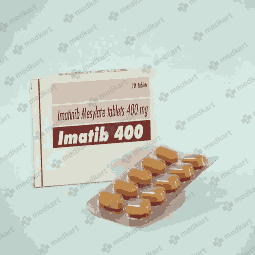 imatib-400mg-tablet-10s