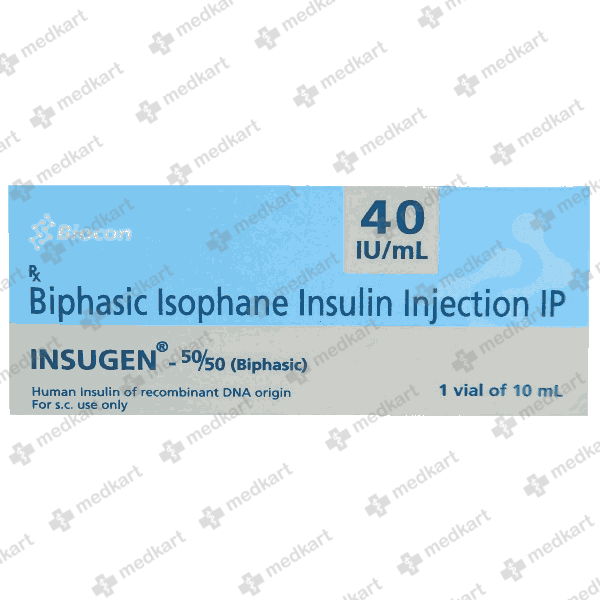 insugen-5050-40iu-vial-10-ml