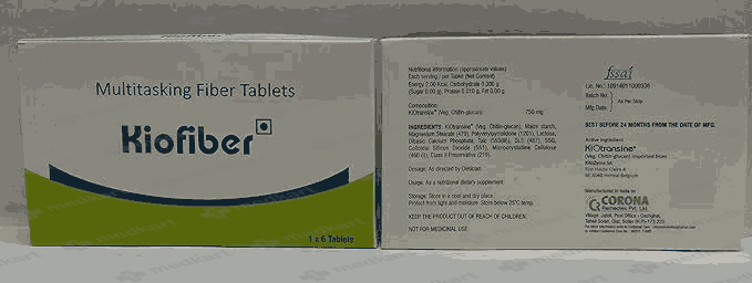 kiofiber-tablet-10s