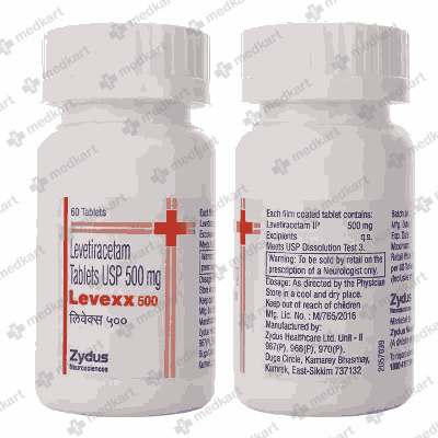 levexx-500mg-tablet-60s