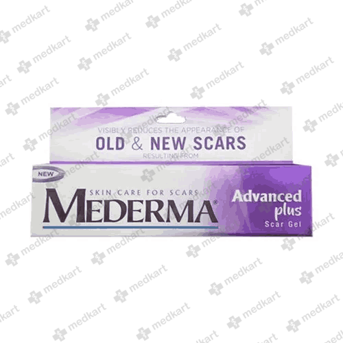 mederma-adv-plus-scar-gel-10-gm