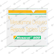 mesacol-800mg-tablet-15s