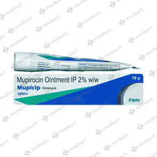 mupicip-ointment-10-gm