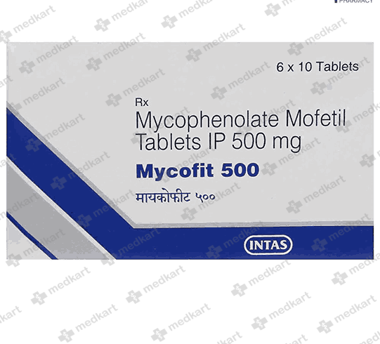 mycofit-500-tablet-10s