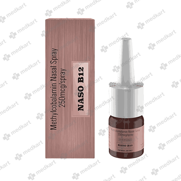 naso-b12-nasal-spray-23-ml