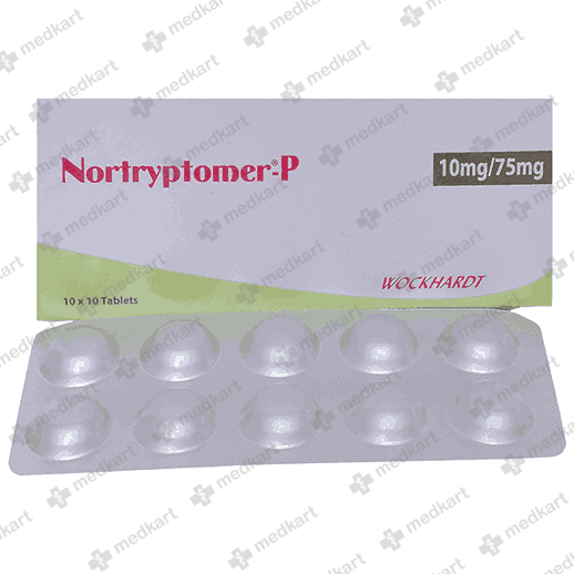 nortryptomer-p-75mg-tablet-10s