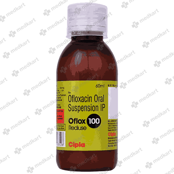 oflox-100-reduse-syrup-60-ml