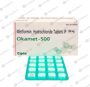 okamet-500mg-tablet-20s