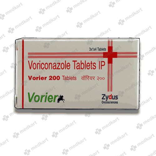 vorier-200mg-tablet-4s