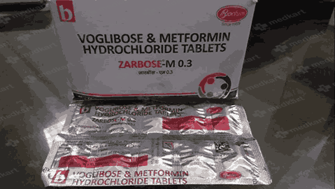 zarbose-m-03mg-tablet-10s