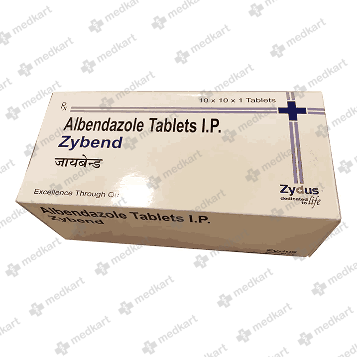 zybend-400mg-tablet-1s