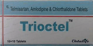 trioctel-tablet-10s