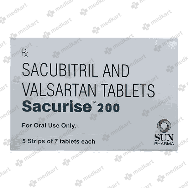 sacurise-200mg-tablet-7s